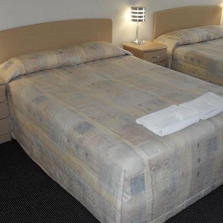 Victoria Hotel Suites 해밀턴 객실 사진